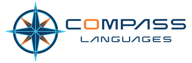 Compass Languages